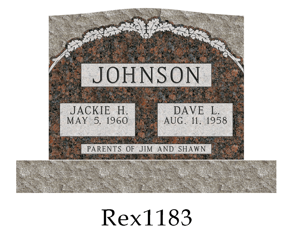 Smith Funeral Home and Crematory Grinnell & Victor, IA